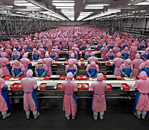 low-wage-factory-workers